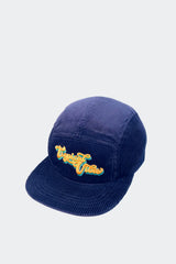 Tropical Vibes Cap