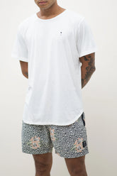 Wholesale 21 Scoop Tee