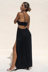 Estelle Maxi Dress