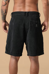 Kordial Short