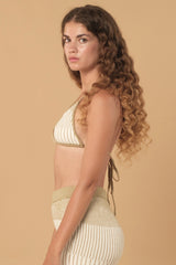Ella Knit Top