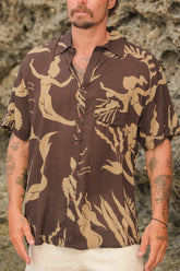Mermaid Shirt