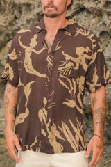 Mermaid Shirt