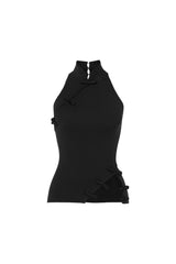 Dunn Knit Top