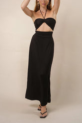 Thalia Dress