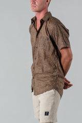 Leo Shirt