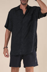 Cosmos Shirt