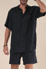 Cosmos Shirt