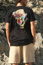 Ts Hawaii Skull
