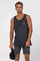 Wholesale Sing Lost Yeew