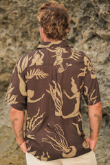 Mermaid Shirt