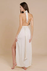 Ginny Dress