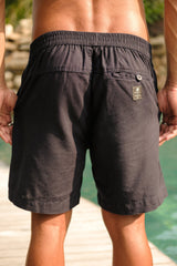 Aristos Short