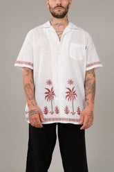 Montego Shirt