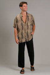 Anna Condor Shirt