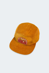 Livin On Sunshine Cap