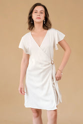 Maisie Dress