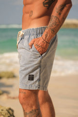 Langit Short