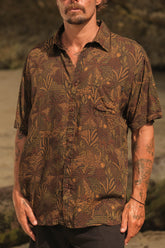 Hutani Shirt