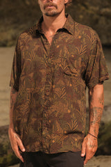 Hutani Shirt