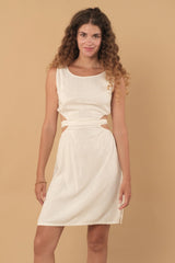 Una Dress