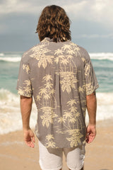 South Side Shirt