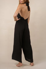 Xylia Jumpsuit