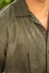 Cubano Shirt 2