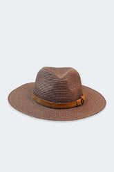 Henley Hat