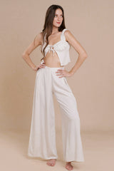 Melanie Top