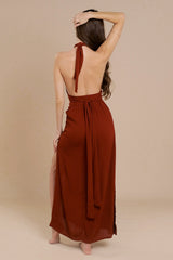 Ginny Dress