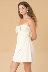 Kalina Dress
