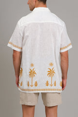 Montego Shirt