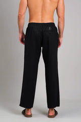 Linen Pant