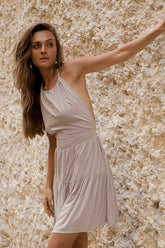 Nyla Dress