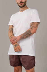 LVT Saturn Tee