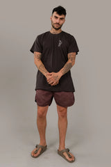 Basic Boardshort