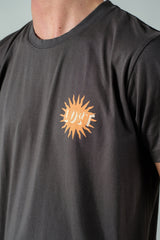 Ts Palm Free & Cool Breeze