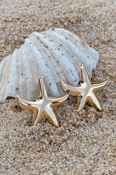 Mira Earrings