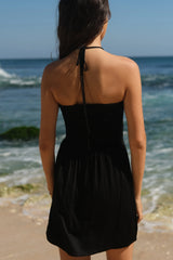Layana Dress