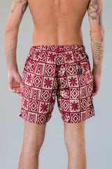 Waikiki Short