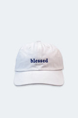 Blessed Cap