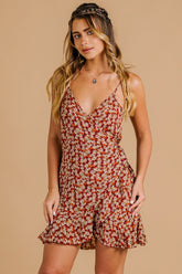 Shyla Dress