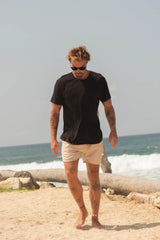 Wholesale Summer Daze Tee