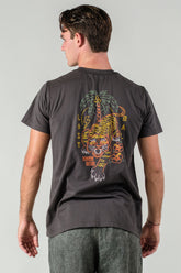 Ts Tiger Neon