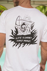 Ts Surf More