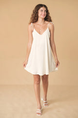 Katie Dress
