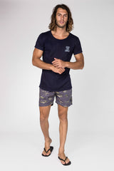 Ts Go Surf