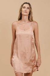 Inna Dress