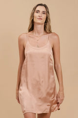 Inna Dress